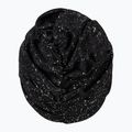 Dámska plávacia čiapka Fashy 3434 Exclusive black 3