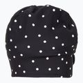 Dámska plávacia čiapka Fashy 3458 Exclusive black