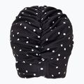 Dámska plávacia čiapka Fashy 3458 Exclusive black 2