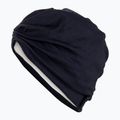 Dámska plávacia čiapka Fashy 3471 Basic black