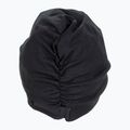 Dámska plávacia čiapka Fashy 3471 Basic black 2