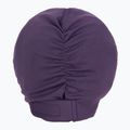 Dámska plávacia čiapka Fashy 3471 Basic purple 2