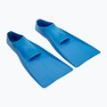 Plavecké plutvy Aquafeel Swim Fin Floating sky blue