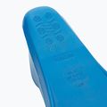 Plavecké plutvy Aquafeel Swim Fin Floating sky blue 2
