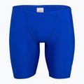 Pánske plavecké džemmery aquaFeel Training royal blue 4
