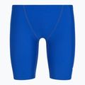 Pánske plavecké džemmery aquaFeel Training royal blue