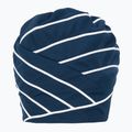 Dámska plávacia čiapka Fashy 3428 Exclusive navy