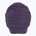 Dámska plávacia čiapka Fashy 3403 Basic purple 2