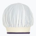 Dámska plávacia čiapka Fashy 3403 Basic purple 3