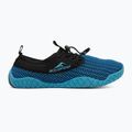 Dámske topánky do vody aquafeel Oceanside blue 2