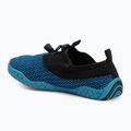 Dámske topánky do vody aquafeel Oceanside blue 3