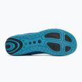 Dámske topánky do vody aquafeel Oceanside blue 4