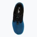 Dámske topánky do vody aquafeel Oceanside blue 5