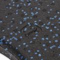Plavecká doska aquaFeel Kickboard Ultralight blue/black 4