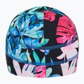 Dámska plavecká čiapka Fashy Sport Long Hair multi-color 2