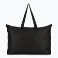 Dámska taška Fashy dámska taška 955 Beach XXL Canvas 30 l pink 2