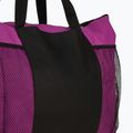 Dámska taška Fashy dámska taška 955 Beach XXL Canvas 30 l pink 3