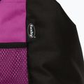 Dámska taška Fashy dámska taška 955 Beach XXL Canvas 30 l pink 4