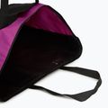 Dámska taška Fashy dámska taška 955 Beach XXL Canvas 30 l pink 5
