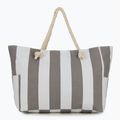 Dámska taška Fashy 918 Beach 24 l striped