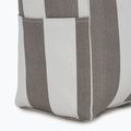 Dámska taška Fashy 918 Beach 24 l striped 2