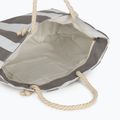 Dámska taška Fashy 918 Beach 24 l striped 3