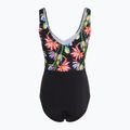 Dámske jednodielne plavky Fashy 22906 Fashion multi color 2
