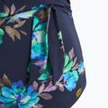 Dámske jednodielne plavky Fashy 21708 Fashion 3