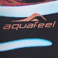 Dámske jednodielne plavky aquafeel I-Nov Aquafeelback water moves 3