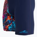 Pánske plavky aquafeel I-Nov Jammer mystical ornament 3
