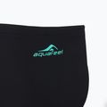 Dámske dvojdielne plavky aquafeel I-Nov Racerback night dream 4