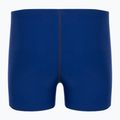 Chlapčenské plavecké boxerky aquafeel Short colorful a 2
