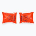 Plavecké rukávniky Fashy Sima orange 2