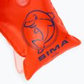 Plavecké rukávniky Fashy Sima orange 5
