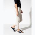 BIRKENSTOCK Arizona SFB LEOI Úzke modré obuv 12
