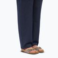 Dámske šľapky BIRKENSTOCK Madrid Birkibuc Regular stone 8
