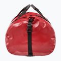 Turistická taška Ortlieb Rack-Pack 49 l red K41 2