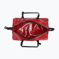 Turistická taška Ortlieb Rack-Pack 49 l red K41 3