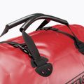 Turistická taška Ortlieb Rack-Pack 49 l red K41 4