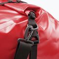 Turistická taška Ortlieb Rack-Pack 49 l red K41 5