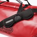 Turistická taška Ortlieb Rack-Pack 49 l red K41 6