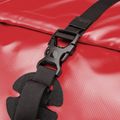 Turistická taška Ortlieb Rack-Pack 49 l red K41 7