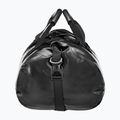 Turistická taška Ortlieb Rack-Pack 31 l black K62 2