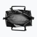 Turistická taška Ortlieb Rack-Pack 31 l black K62 3