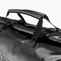 Turistická taška Ortlieb Rack-Pack 31 l black K62 4