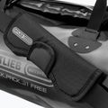 Turistická taška Ortlieb Rack-Pack 31 l black K62 5