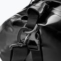 Turistická taška Ortlieb Rack-Pack 31 l black K62 6