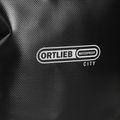 Univerzálna brašna na bicykel Ortlieb Sport-Roller City 2 ks čierna O-F62 5