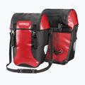 Brašne na bicykel Ortlieb Bike-Packer Classic červená F261