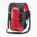 Brašne na bicykel Ortlieb Bike-Packer Classic červená F261 2